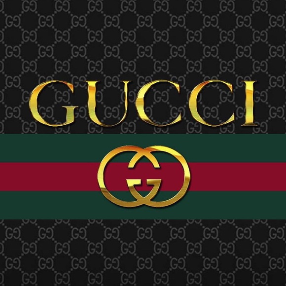 Designer bags and wallets tonight.  Up to 90% off!!!!!! - Picture 7 of 11